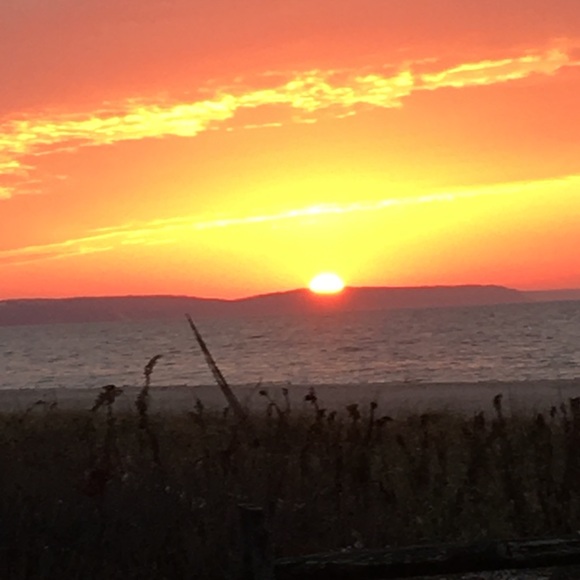 Meet your Posher, K. - Picture 2 of 2